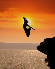 142356038191672566_KO6SKVUo_b