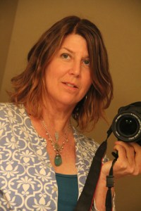 Near the end of the Cleanse