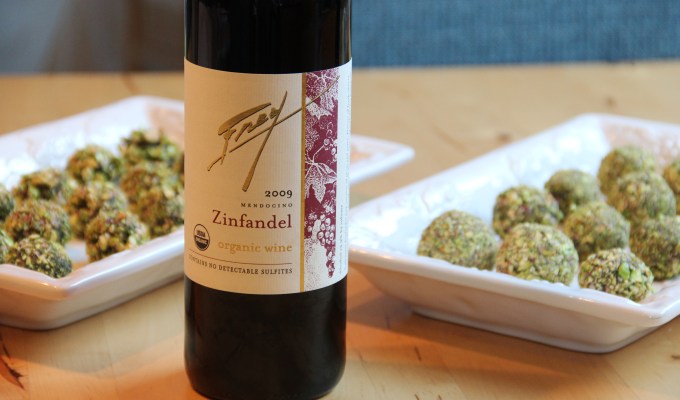 How Compassion, Companions and Community Come&nbsp;Together