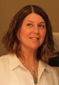 Raw Cleanse Little Make-Up