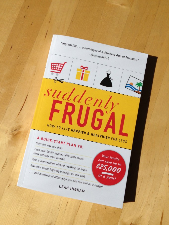 I was able to check out this book at the library