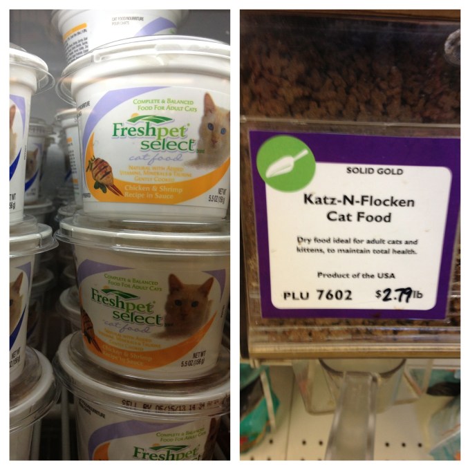 I'm saving $52 a month with this change