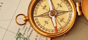 Compass