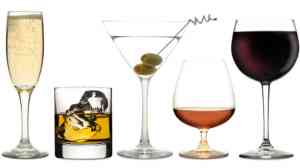 drinks_wide-691a93ce0a59ad920a0778e7ad01cf8f320a292a-s6-c30