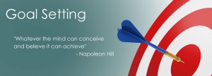 goal-setting-header