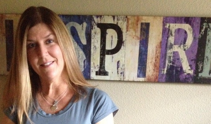 Looking back at&nbsp;2013