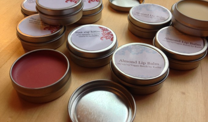 Simple Beauty a Year&nbsp;Later