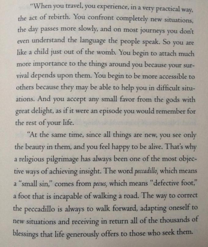 1000809_10200287029763171_1039728542_n