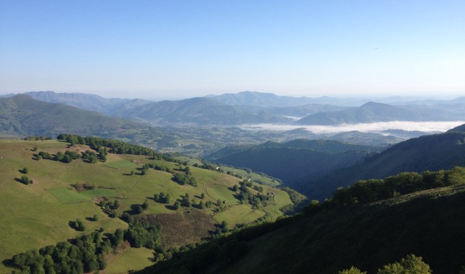 How De-Cluttering Made a&nbsp;Difference