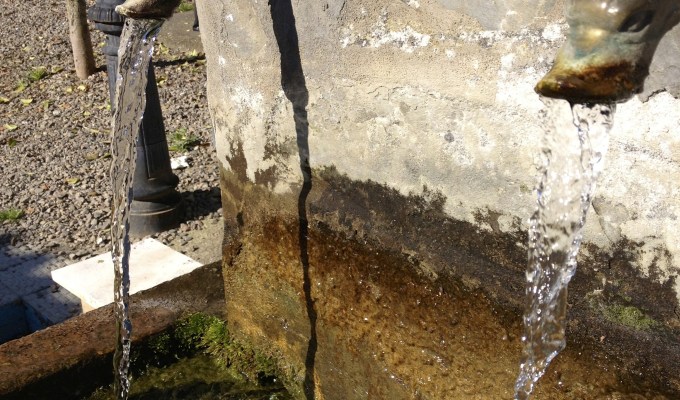 Monday Minimalist Tip