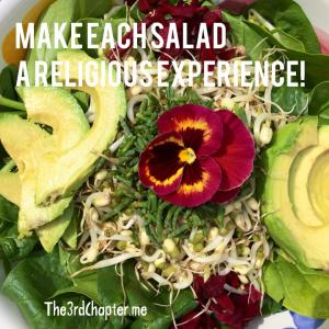 10501636_10202576208711214_444636463922689501_n