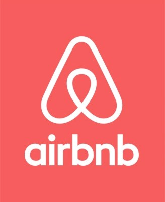 ABCs of Airbnb