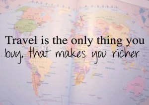 traveling-quotes-tumblr-gx0tssau