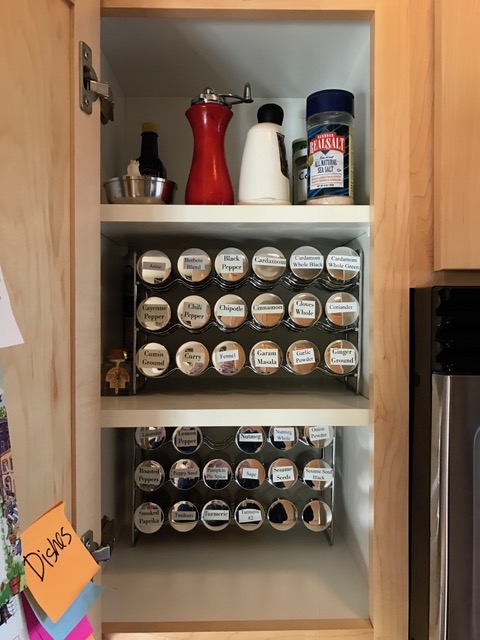 spices-with-2-racks
