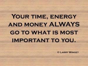 563966_4076142392744_1104281307_n