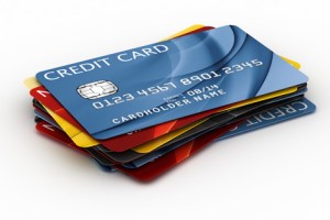 credit-card-debt-consolidation-loans