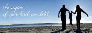 debt
