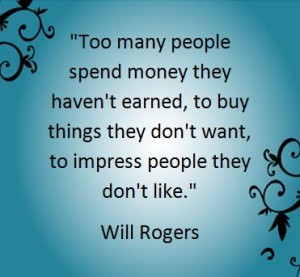 Will-Rogers-Quote-300x277