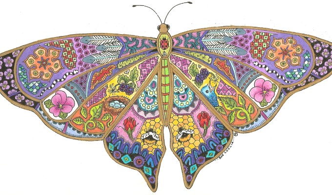 Creating the Life That You Want in&nbsp;2015