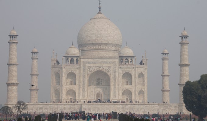 Top 10 Tips for Airbnb&nbsp;Guests