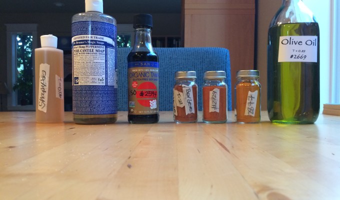 How to Buy in&nbsp;Bulk