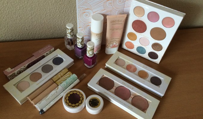 Monday Minimalist Tip