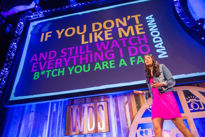 18993954994_ba0b76d150_k