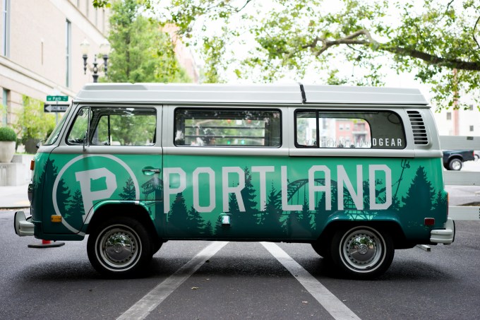 19010841794_01a064325c_k