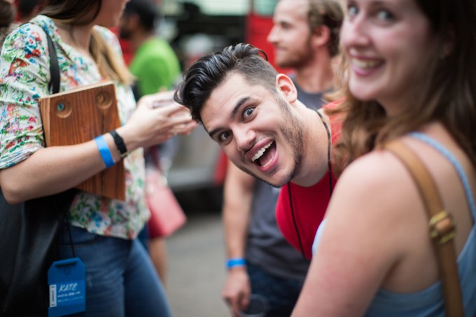 19424728380_1463a9089a_k