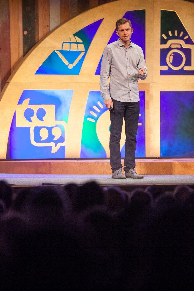 19430234189_0449fee6cd_k