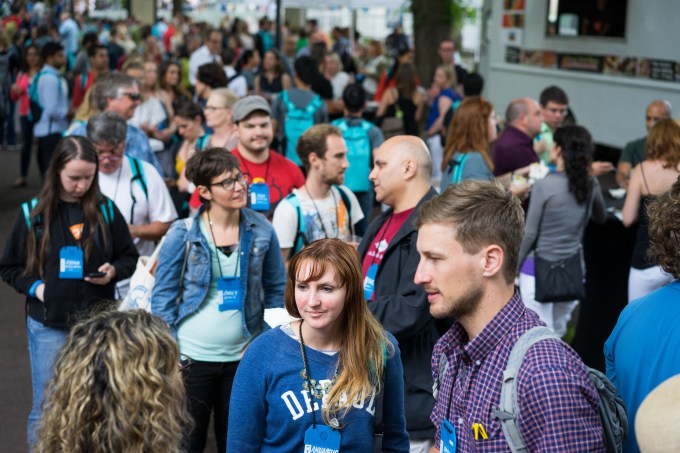 19444557570_8e2db79051_k