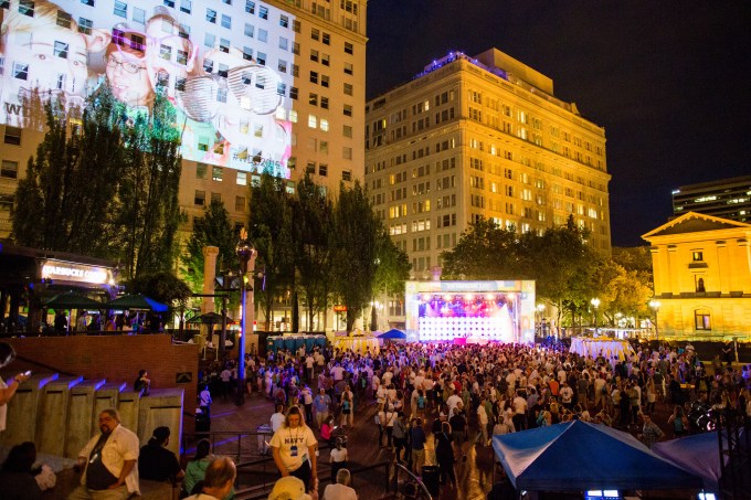 19492208650_51b46fac69_k