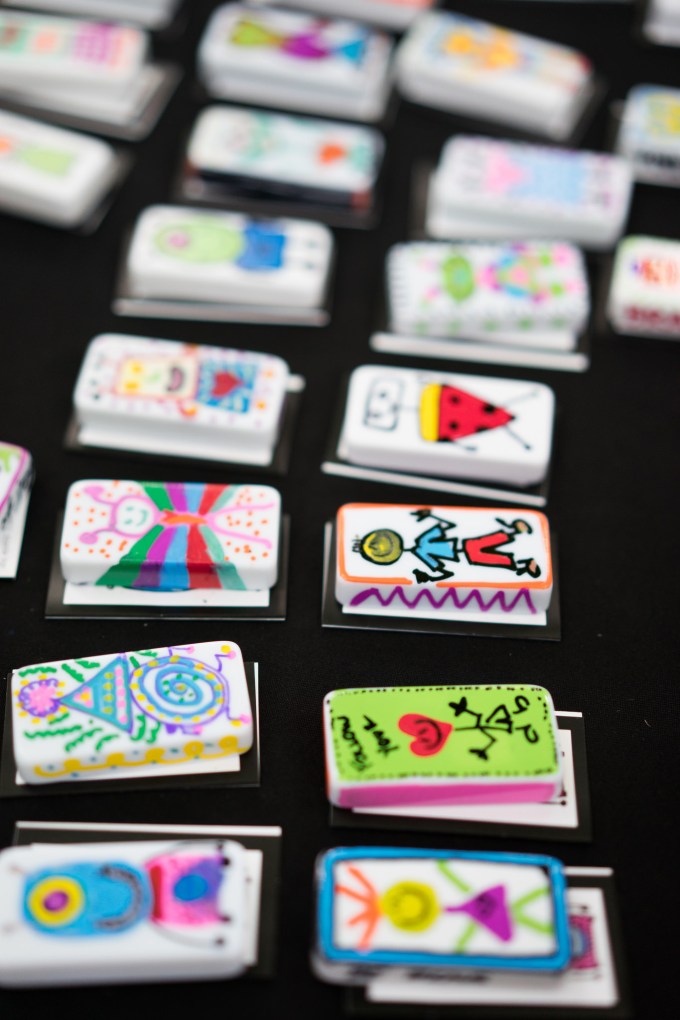 19606745436_df119892f1_k