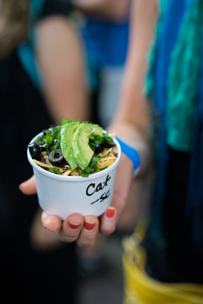 19626110012_431fd4977c_k