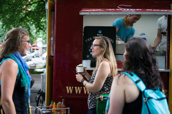 19633185895_0c269aa7b4_k