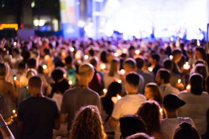 19654091096_61b7c447f6_k