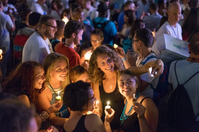 19680299365_6337b9499b_k