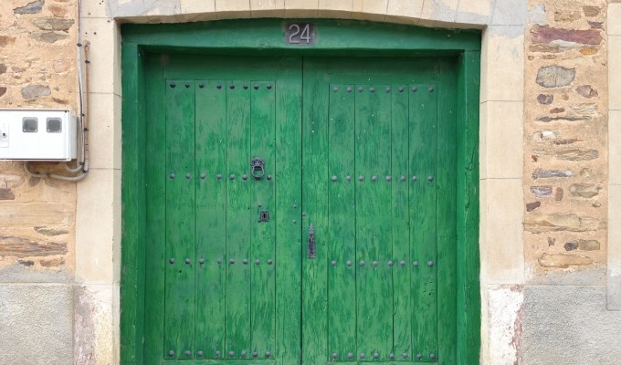 Camino Debrief – The Final&nbsp;Third