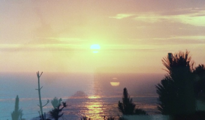 Chaos as a Path to Better&nbsp;Things