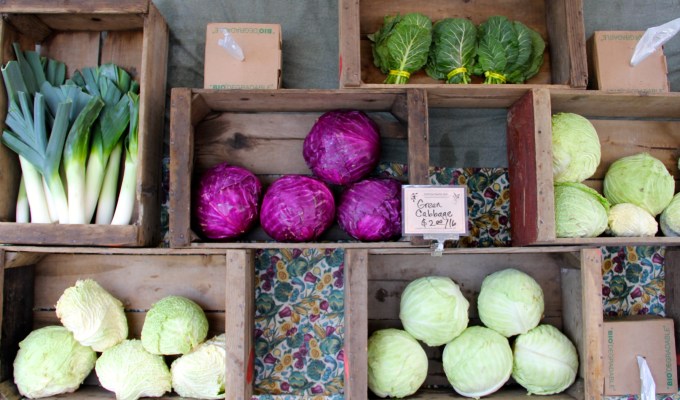 Monday Minimalist Tip