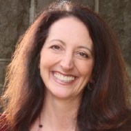 Carrie – Portland,&nbsp;OR