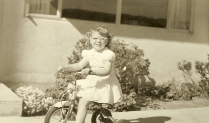 What to do with Glasses You Don’t&nbsp;Need