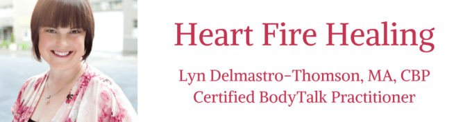 cropped-Heart-Fire-Healing-