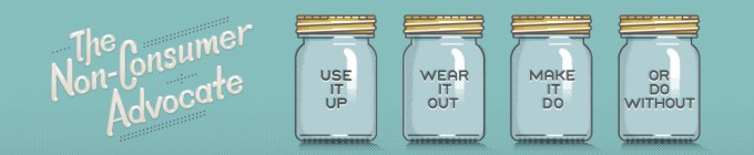 The_Mahoney_Studio_NCA_header