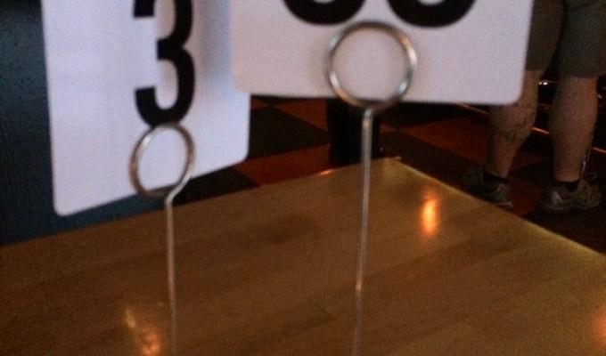 Project 333 – Nearly Three Years&nbsp;Later