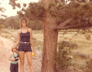 1982-estes-park