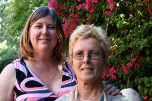 chriss-deborahs-champagne-celebration-086