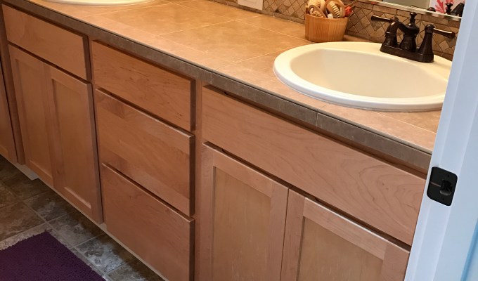 Why I Love an Annual&nbsp;Declutter