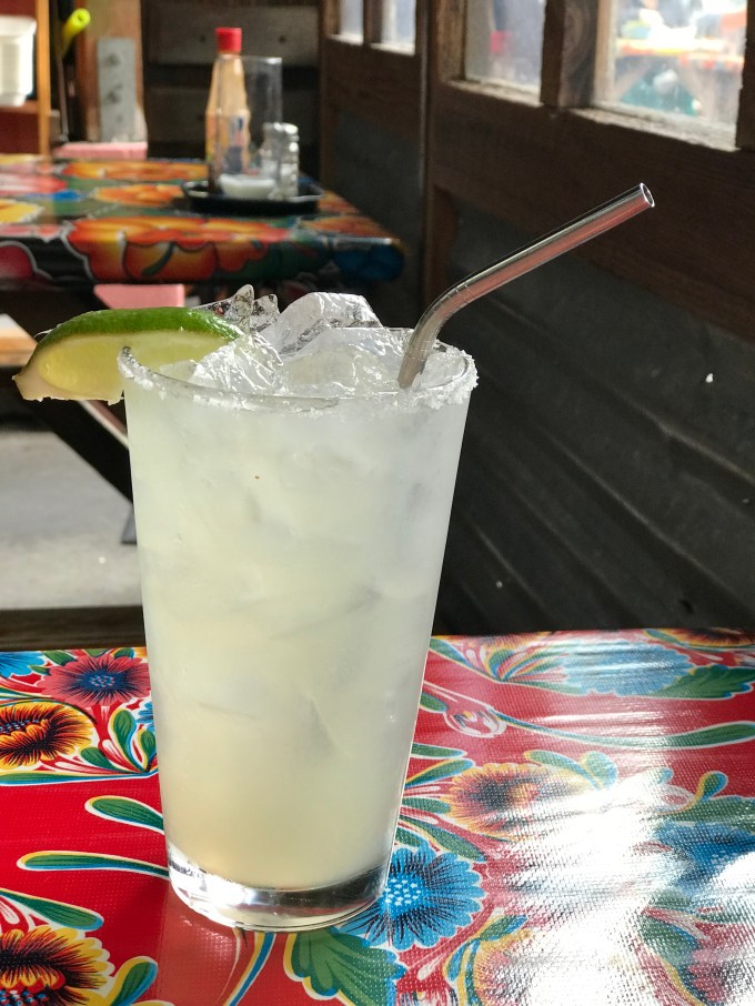 It3WJjYVQW68ylPX8j7Qpg