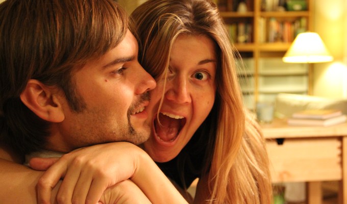 Myra & Ryan Myra & Ryan